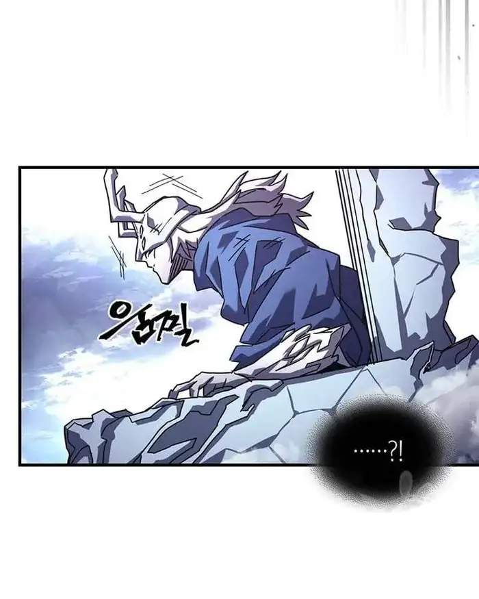 A Returner’s Magic Should Be Special Chapter 222 image 034_optimized